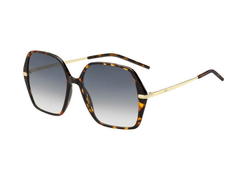 Hugo Boss HB 1660/S 2IK/9O 57 Occhiali da Sole