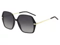 Hugo Boss HB 1660/S 2M2/9O 57 Occhiali da Sole
