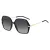 Hugo Boss HB 1660/S 2M2/9O 57 Occhiali da Sole