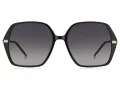 Hugo Boss HB 1660/S 2M2/9O 57 Occhiali da Sole