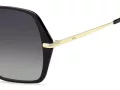 Hugo Boss HB 1660/S 2M2/9O 57 Occhiali da Sole