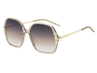 Hugo Boss HB 1660/S 84A/PR 57 Occhiali da Sole