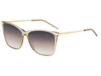 Hugo Boss HB 1661/S 84A/PR 58 Occhiali da Sole