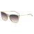 Hugo Boss HB 1661/S 84A/PR 58 Occhiali da Sole