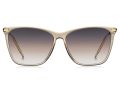 Hugo Boss HB 1661/S 84A/PR 58 Occhiali da Sole