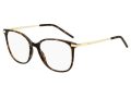 Hugo Boss HB 1663 2IK 54 occhiali da vista