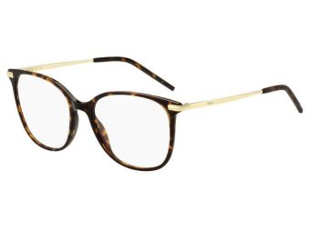 Hugo Boss HB 1663 2IK 54 occhiali da vista