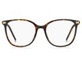 Hugo Boss HB 1663 2IK 54 occhiali da vista