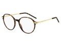 Hugo Boss HB 1664 2IK 51 occhiali da vista