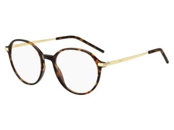 Hugo Boss HB 1664 2IK 51 occhiali da vista