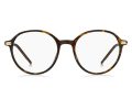 Hugo Boss HB 1664 2IK 51 occhiali da vista