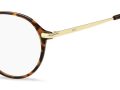 Hugo Boss HB 1664 2IK 51 occhiali da vista