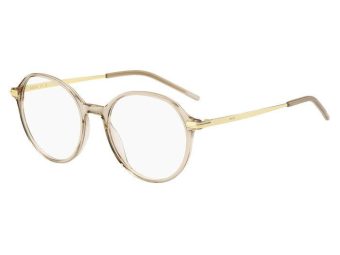 Hugo Boss HB 1664 84A 51 occhiali da vista