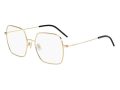 Hugo Boss HB 1666 000 54 occhiali da vista