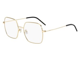 Hugo Boss HB 1666 000 54 occhiali da vista