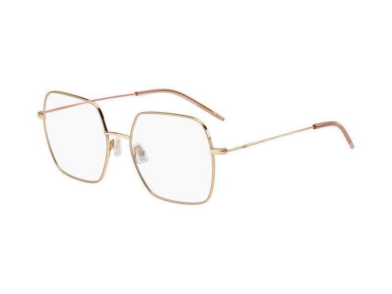 Hugo Boss HB 1666 EYR 54 occhiali da vista