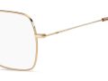 Hugo Boss HB 1666 EYR 54 occhiali da vista