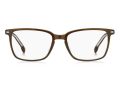 Hugo Boss HB 1670/F 09Q 55 occhiali da vista