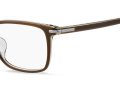 Hugo Boss HB 1670/F 09Q 55 occhiali da vista
