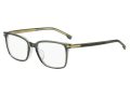Hugo Boss HB 1670/F 1ED 55 occhiali da vista