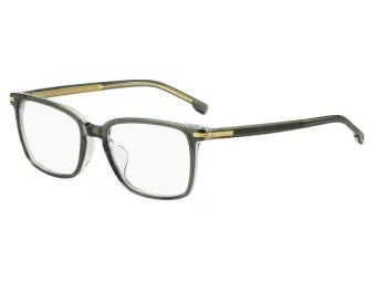 Hugo Boss HB 1670/F 1ED 55 occhiali da vista