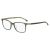 Hugo Boss HB 1670/F 1ED 55 occhiali da vista