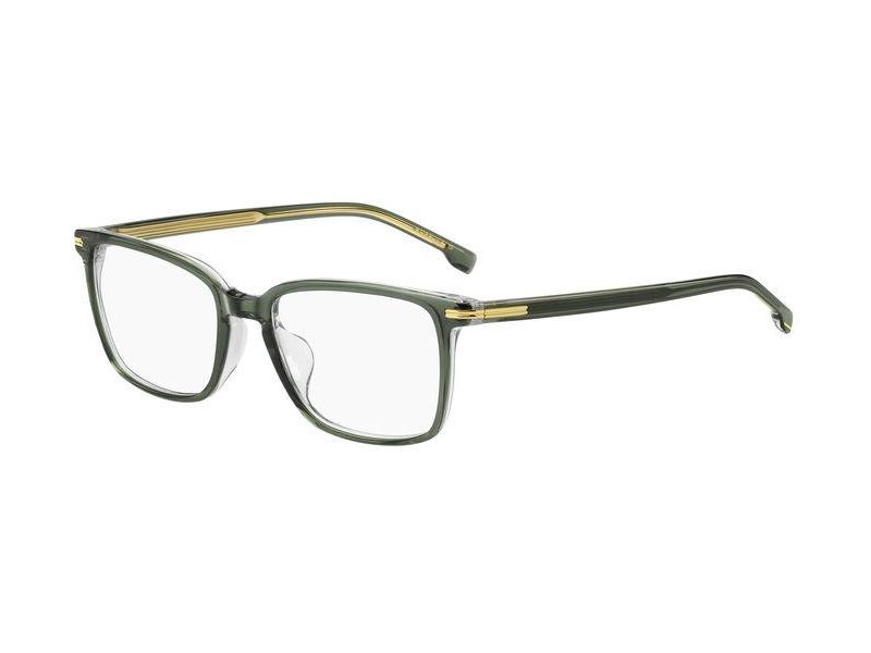 Hugo Boss HB 1670/F 1ED 55 occhiali da vista