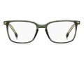 Hugo Boss HB 1670/F 1ED 55 occhiali da vista