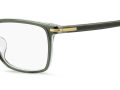 Hugo Boss HB 1670/F 1ED 55 occhiali da vista