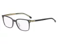 Hugo Boss HB 1670/F KB7 55 occhiali da vista