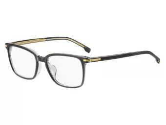 Hugo Boss HB 1670/F KB7 55 occhiali da vista