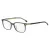 Hugo Boss HB 1670/F KB7 55 occhiali da vista