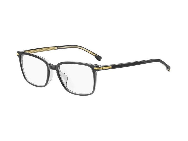 Hugo Boss HB 1670/F KB7 55 occhiali da vista