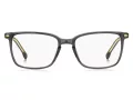 Hugo Boss HB 1670/F KB7 55 occhiali da vista