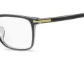 Hugo Boss HB 1670/F KB7 55 occhiali da vista