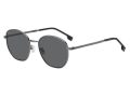 Hugo Boss HB 1671/F/SK KJ1/M9 56 Occhiali da Sole