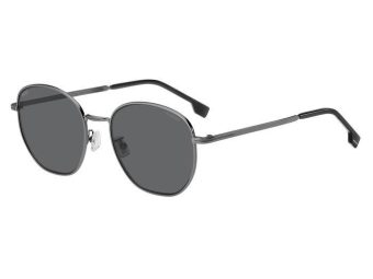 Hugo Boss HB 1671/F/SK KJ1/M9 56 Occhiali da Sole