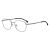 Hugo Boss HB 1674/F KJ1 53 occhiali da vista