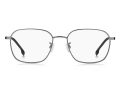 Hugo Boss HB 1674/F KJ1 53 occhiali da vista