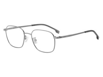 Hugo Boss HB 1674/F R81 53 occhiali da vista