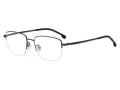 Hugo Boss HB 1675/F 003 54 occhiali da vista
