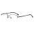 Hugo Boss HB 1675/F 003 54 occhiali da vista