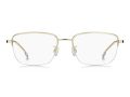 Hugo Boss HB 1675/F J5G 54 occhiali da vista