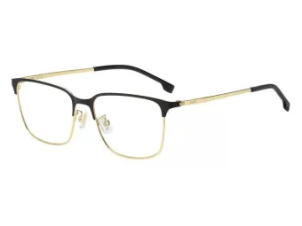 Hugo Boss HB 1676/F I46 55 occhiali da vista
