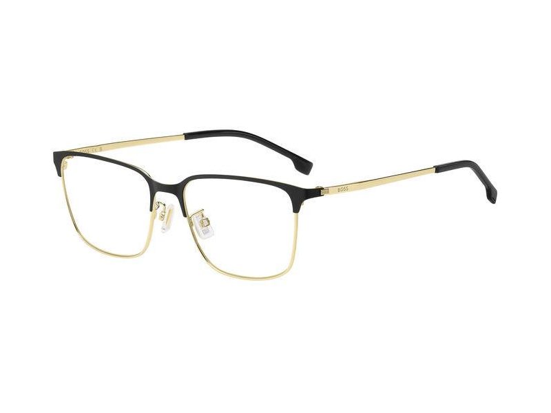 Hugo Boss HB 1676/F I46 55 occhiali da vista