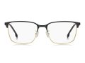 Hugo Boss HB 1676/F I46 55 occhiali da vista