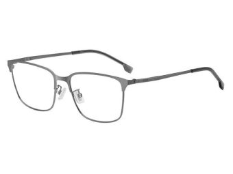 Hugo Boss HB 1676/F R80 55 occhiali da vista