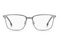 Hugo Boss HB 1676/F R80 55 occhiali da vista