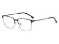 Hugo Boss HB 1676/F TI7 55 occhiali da vista