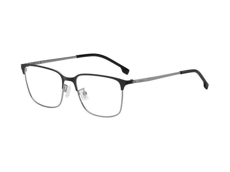 Hugo Boss HB 1676/F TI7 55 occhiali da vista